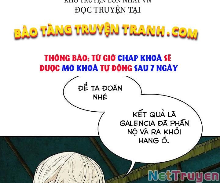 đọc truyện Bất Bại Chân Ma Chương 132 ảnh 71 tại Thiên Thai Truyện
