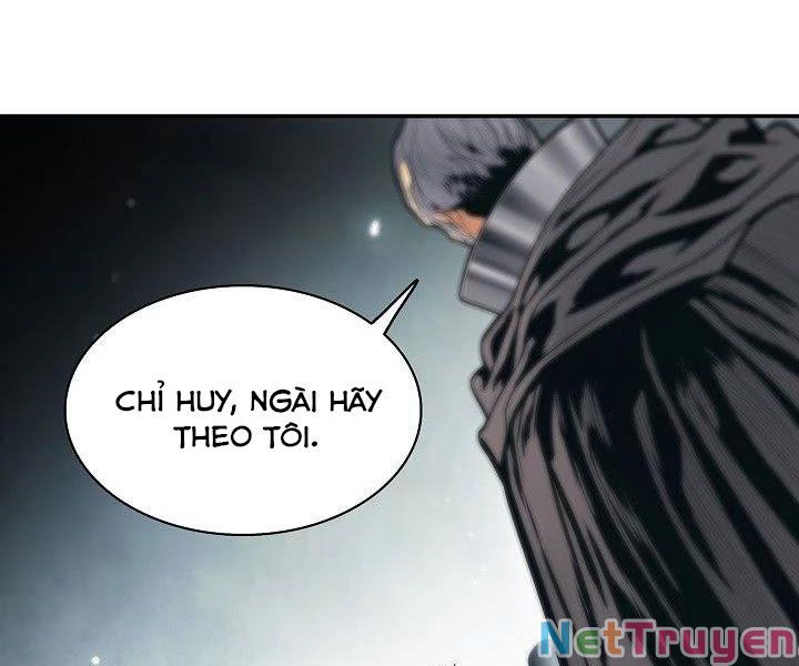 đọc truyện Bất Bại Chân Ma Chương 132 ảnh 9 tại Thiên Thai Truyện