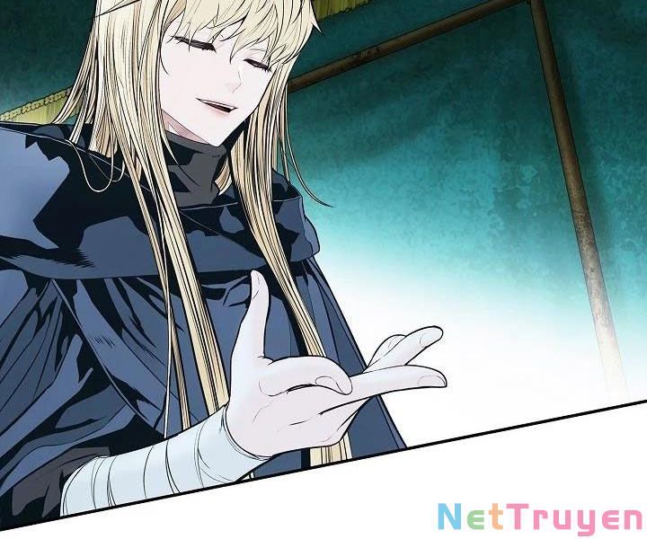 đọc truyện Bất Bại Chân Ma Chương 132 ảnh 72 tại Thiên Thai Truyện