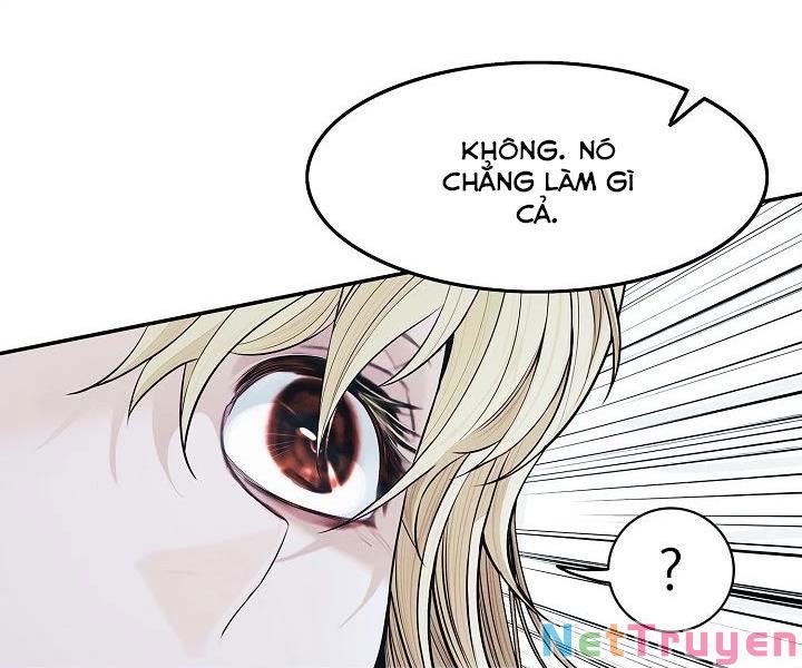 đọc truyện Bất Bại Chân Ma Chương 132 ảnh 73 tại Thiên Thai Truyện