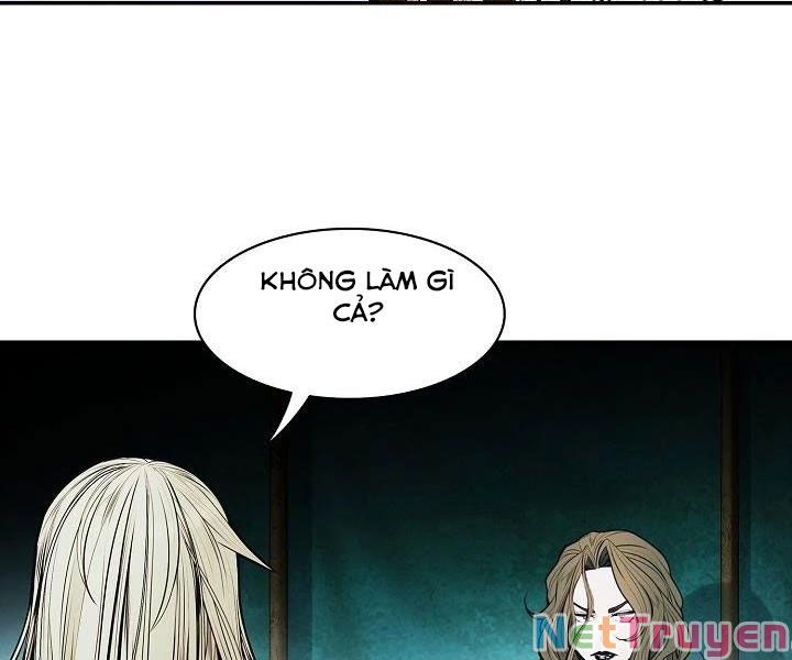 đọc truyện Bất Bại Chân Ma Chương 132 ảnh 74 tại Thiên Thai Truyện