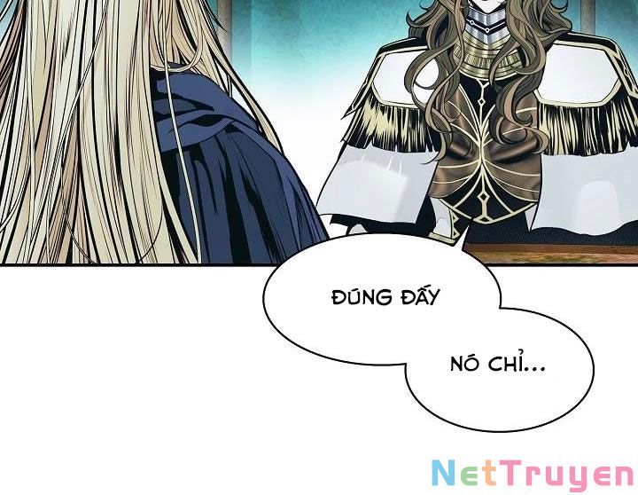 đọc truyện Bất Bại Chân Ma Chương 132 ảnh 75 tại Thiên Thai Truyện