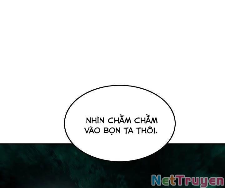 đọc truyện Bất Bại Chân Ma Chương 132 ảnh 76 tại Thiên Thai Truyện