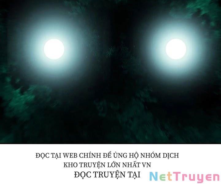 đọc truyện Bất Bại Chân Ma Chương 132 ảnh 77 tại Thiên Thai Truyện