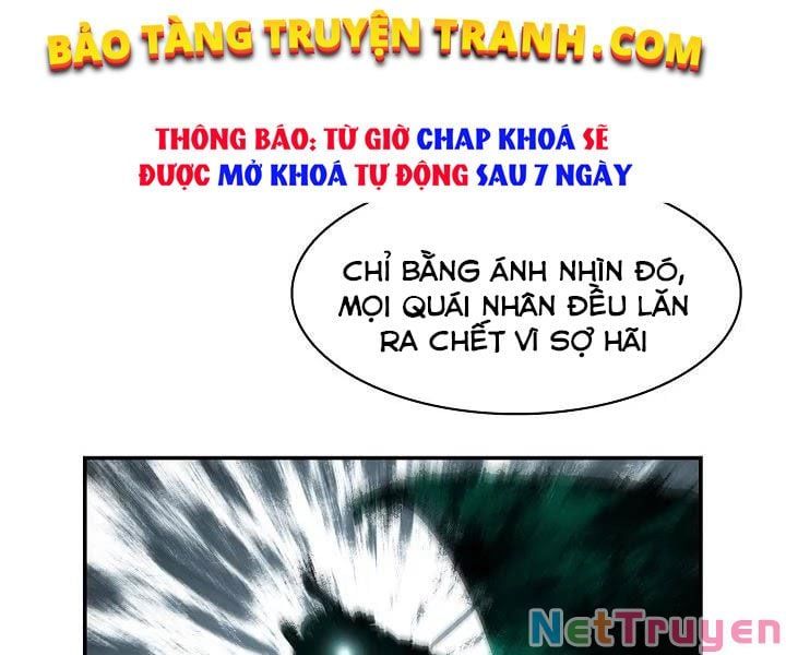 đọc truyện Bất Bại Chân Ma Chương 132 ảnh 78 tại Thiên Thai Truyện