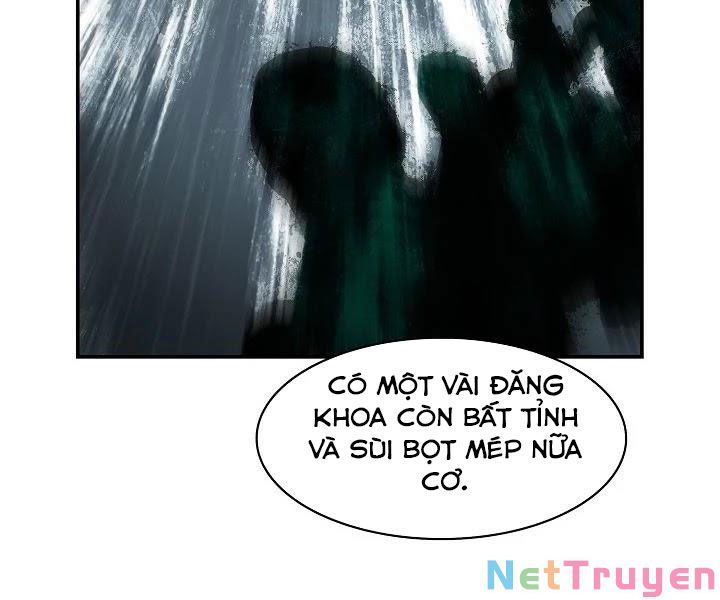 đọc truyện Bất Bại Chân Ma Chương 132 ảnh 80 tại Thiên Thai Truyện