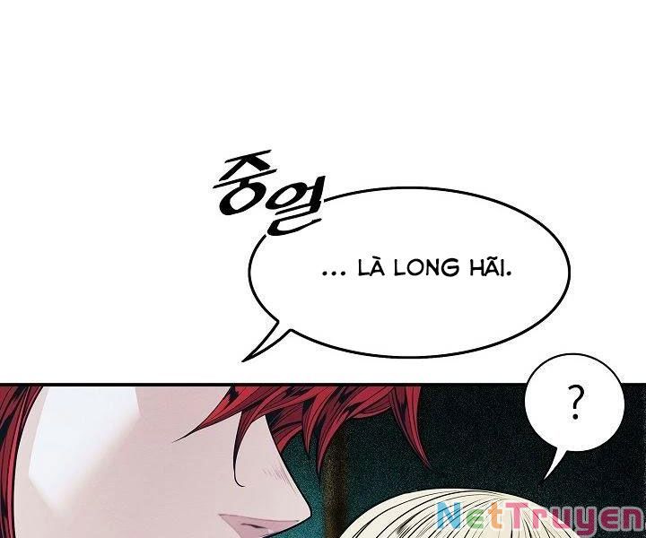 đọc truyện Bất Bại Chân Ma Chương 132 ảnh 81 tại Thiên Thai Truyện