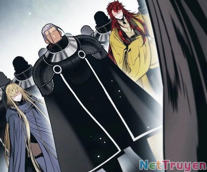 đọc truyện Bất Bại Chân Ma Chương 132 ảnh 10 tại Thiên Thai Truyện