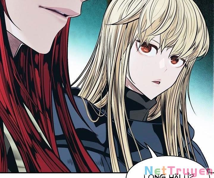 đọc truyện Bất Bại Chân Ma Chương 132 ảnh 82 tại Thiên Thai Truyện