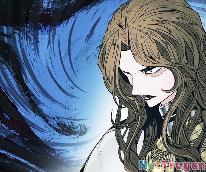 đọc truyện Bất Bại Chân Ma Chương 132 ảnh 84 tại Thiên Thai Truyện