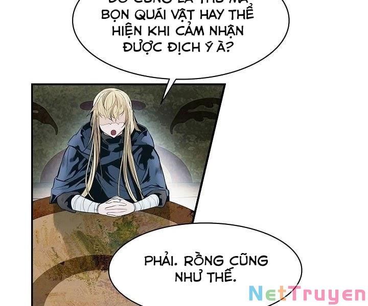 đọc truyện Bất Bại Chân Ma Chương 132 ảnh 86 tại Thiên Thai Truyện