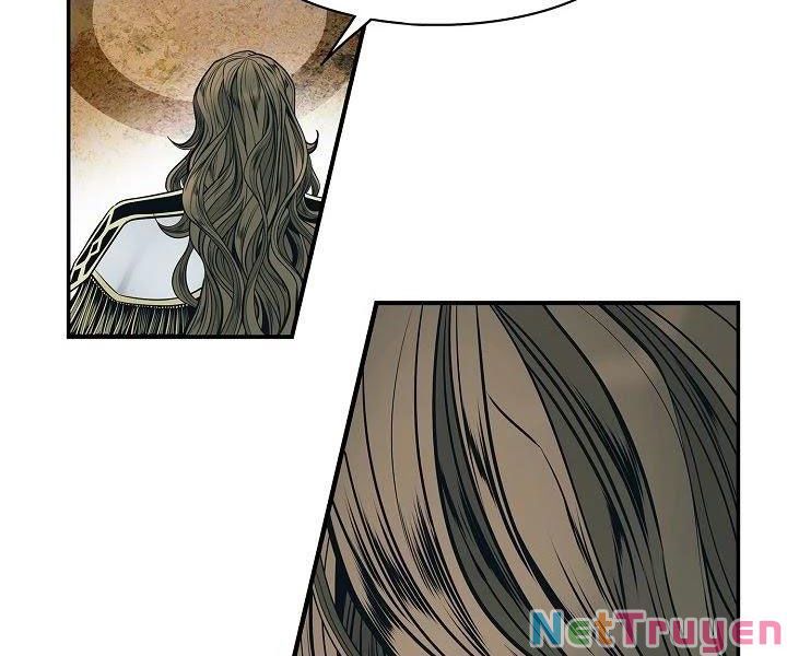 đọc truyện Bất Bại Chân Ma Chương 132 ảnh 87 tại Thiên Thai Truyện