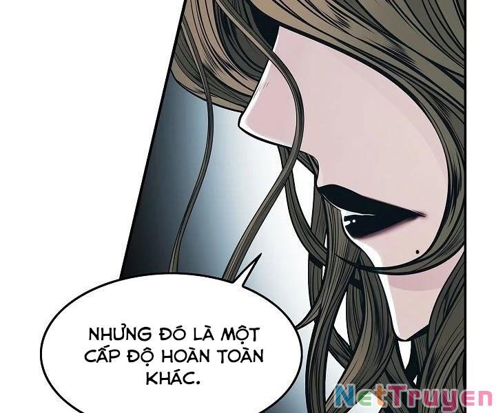 đọc truyện Bất Bại Chân Ma Chương 132 ảnh 88 tại Thiên Thai Truyện