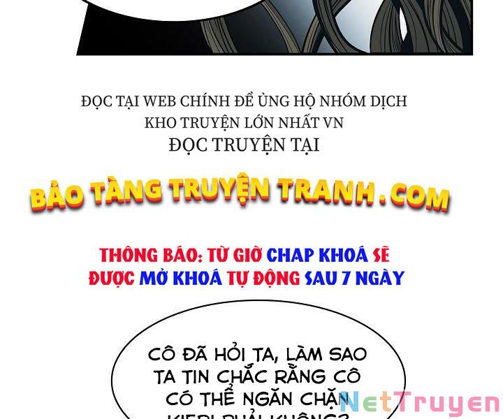 đọc truyện Bất Bại Chân Ma Chương 132 ảnh 89 tại Thiên Thai Truyện
