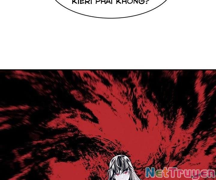 đọc truyện Bất Bại Chân Ma Chương 132 ảnh 90 tại Thiên Thai Truyện