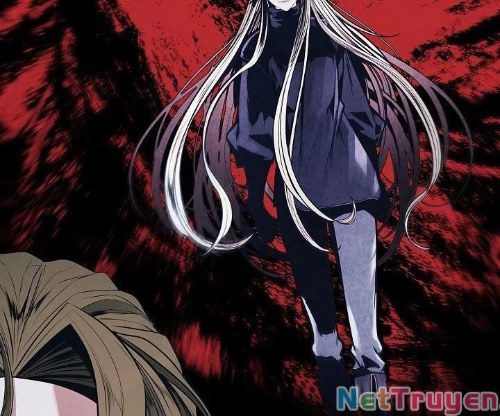 đọc truyện Bất Bại Chân Ma Chương 132 ảnh 91 tại Thiên Thai Truyện