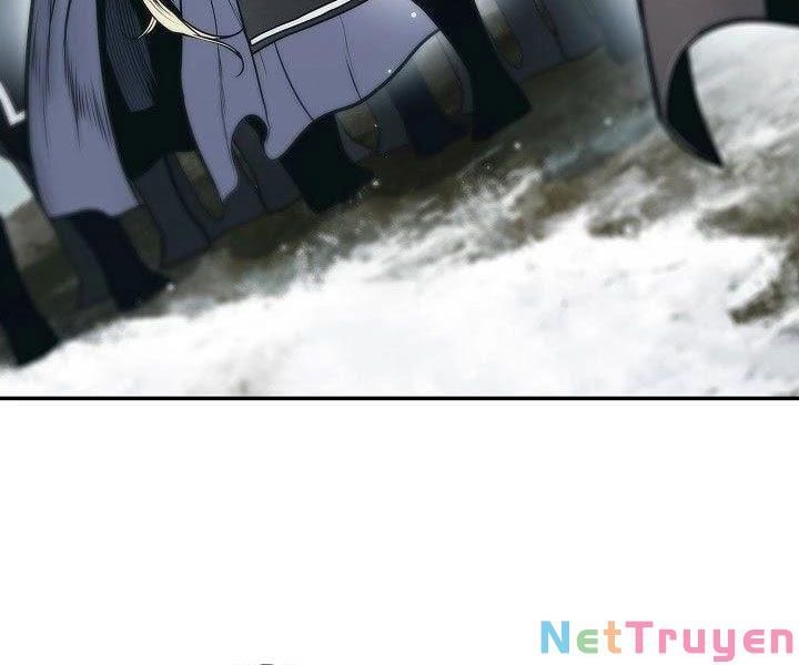 đọc truyện Bất Bại Chân Ma Chương 132 ảnh 11 tại Thiên Thai Truyện