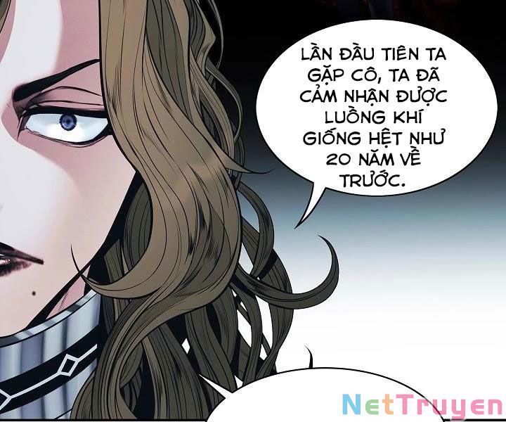 đọc truyện Bất Bại Chân Ma Chương 132 ảnh 92 tại Thiên Thai Truyện