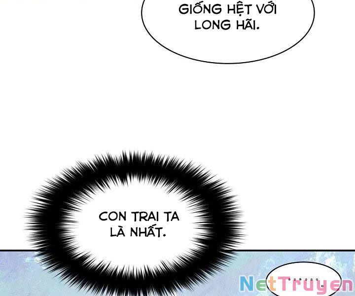 đọc truyện Bất Bại Chân Ma Chương 132 ảnh 93 tại Thiên Thai Truyện