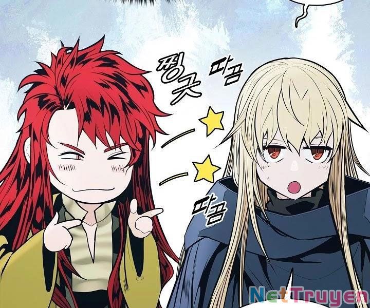 đọc truyện Bất Bại Chân Ma Chương 132 ảnh 94 tại Thiên Thai Truyện