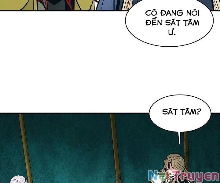 đọc truyện Bất Bại Chân Ma Chương 132 ảnh 95 tại Thiên Thai Truyện