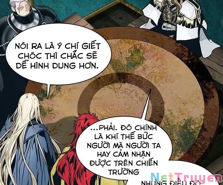 đọc truyện Bất Bại Chân Ma Chương 132 ảnh 96 tại Thiên Thai Truyện