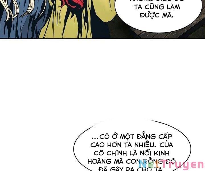 đọc truyện Bất Bại Chân Ma Chương 132 ảnh 97 tại Thiên Thai Truyện