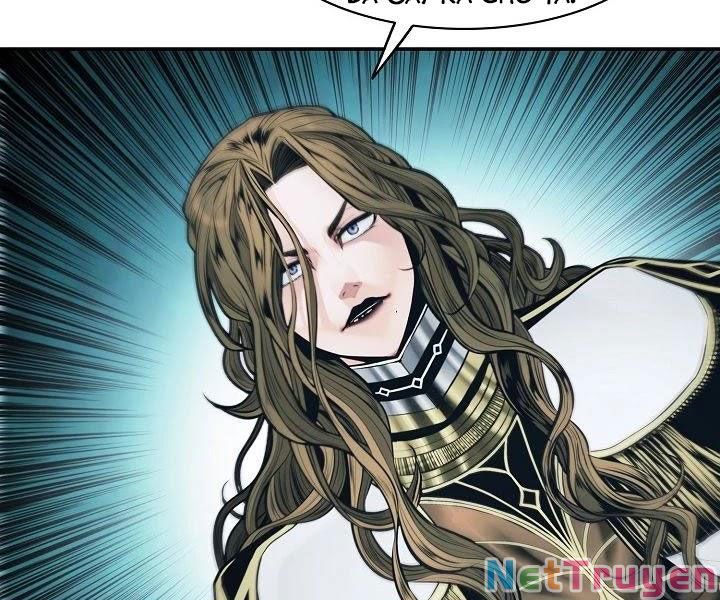 đọc truyện Bất Bại Chân Ma Chương 132 ảnh 98 tại Thiên Thai Truyện