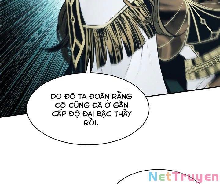 đọc truyện Bất Bại Chân Ma Chương 132 ảnh 99 tại Thiên Thai Truyện