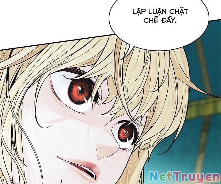 đọc truyện Bất Bại Chân Ma Chương 132 ảnh 100 tại Thiên Thai Truyện