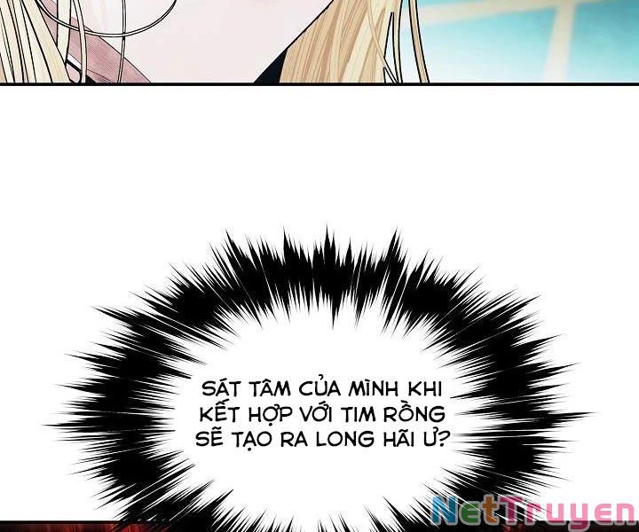 đọc truyện Bất Bại Chân Ma Chương 132 ảnh 101 tại Thiên Thai Truyện