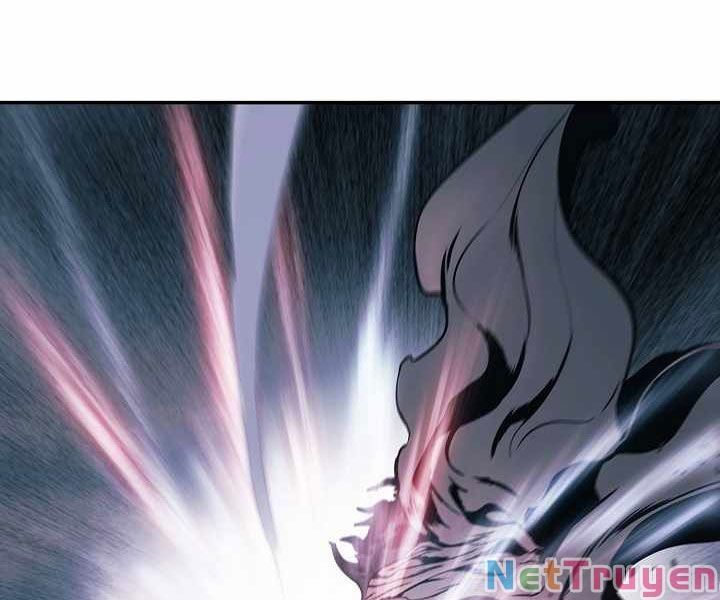 đọc truyện Bất Bại Chân Ma Chương 133 ảnh 3 tại Thiên Thai Truyện