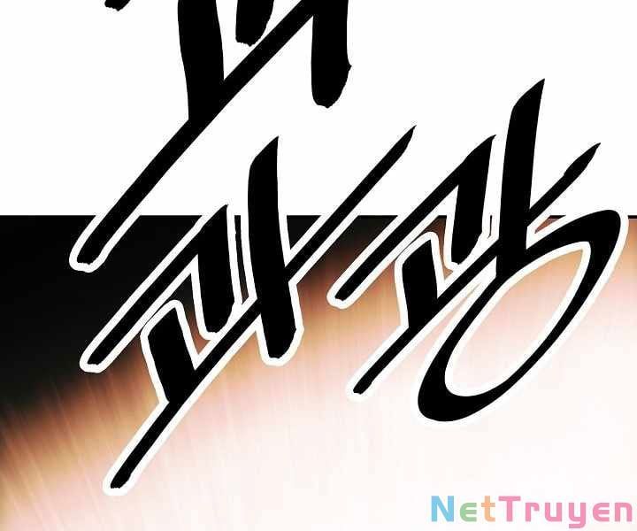 đọc truyện Bất Bại Chân Ma Chương 133 ảnh 102 tại Thiên Thai Truyện