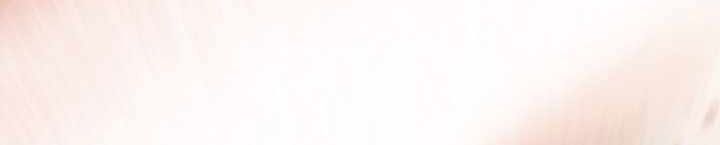 đọc truyện Bất Bại Chân Ma Chương 133 ảnh 103 tại Thiên Thai Truyện