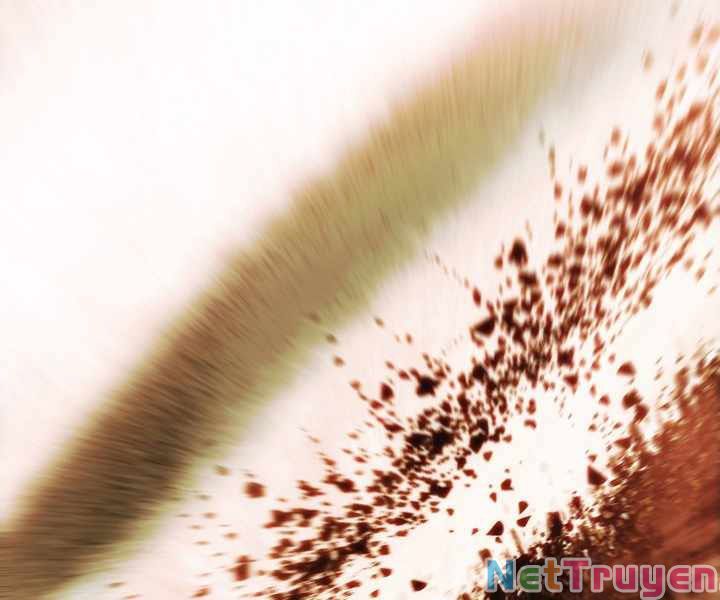 đọc truyện Bất Bại Chân Ma Chương 133 ảnh 104 tại Thiên Thai Truyện