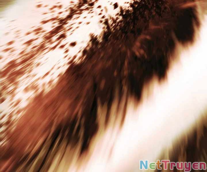 đọc truyện Bất Bại Chân Ma Chương 133 ảnh 105 tại Thiên Thai Truyện