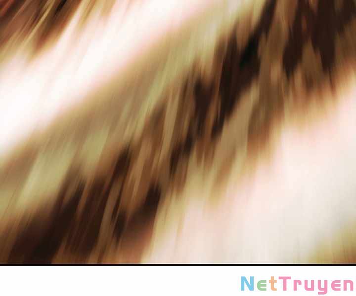 đọc truyện Bất Bại Chân Ma Chương 133 ảnh 106 tại Thiên Thai Truyện