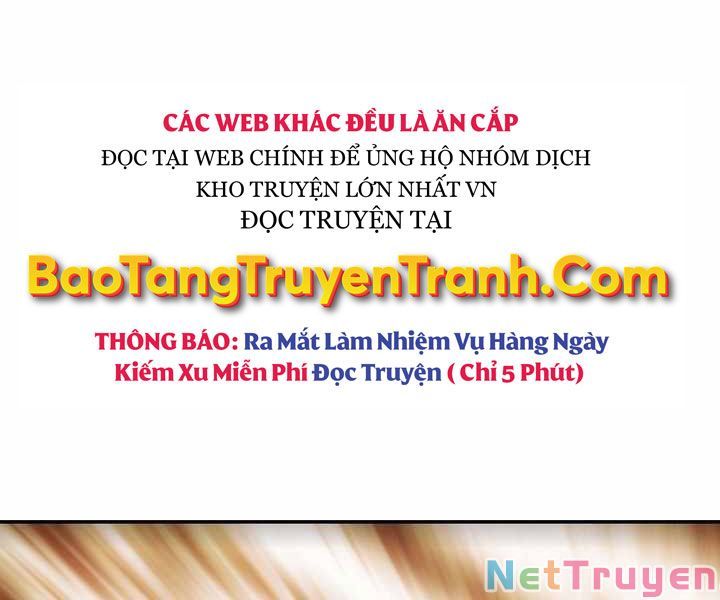 đọc truyện Bất Bại Chân Ma Chương 133 ảnh 107 tại Thiên Thai Truyện