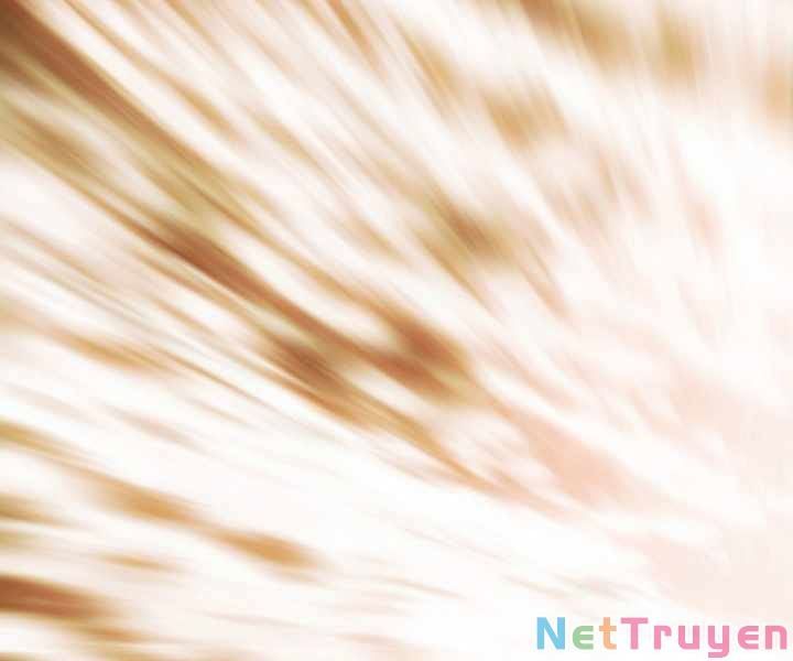 đọc truyện Bất Bại Chân Ma Chương 133 ảnh 108 tại Thiên Thai Truyện