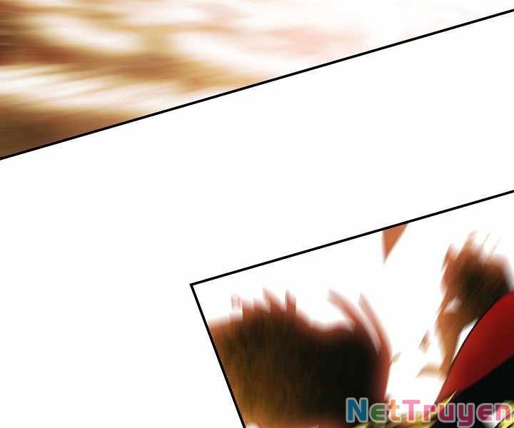 đọc truyện Bất Bại Chân Ma Chương 133 ảnh 109 tại Thiên Thai Truyện