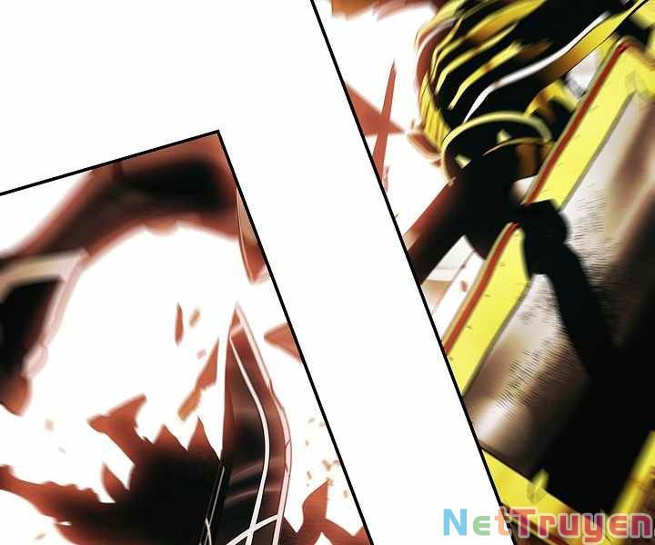 đọc truyện Bất Bại Chân Ma Chương 133 ảnh 110 tại Thiên Thai Truyện