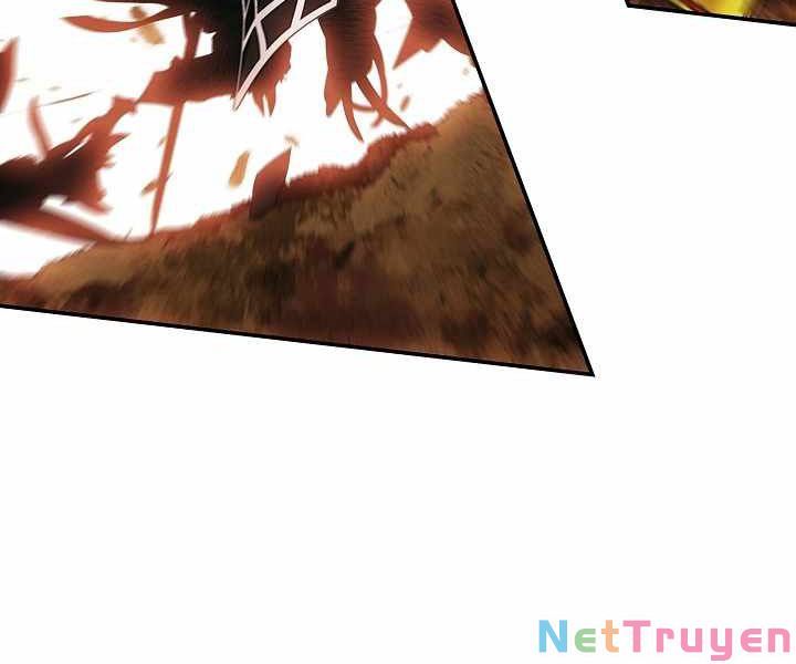 đọc truyện Bất Bại Chân Ma Chương 133 ảnh 111 tại Thiên Thai Truyện