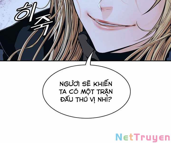 đọc truyện Bất Bại Chân Ma Chương 133 ảnh 13 tại Thiên Thai Truyện