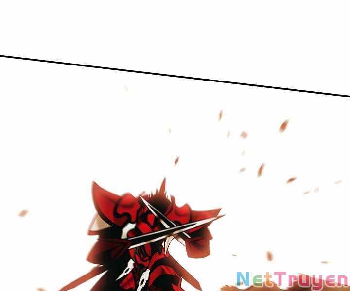 đọc truyện Bất Bại Chân Ma Chương 133 ảnh 112 tại Thiên Thai Truyện