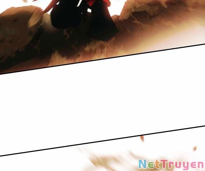 đọc truyện Bất Bại Chân Ma Chương 133 ảnh 113 tại Thiên Thai Truyện