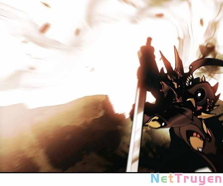 đọc truyện Bất Bại Chân Ma Chương 133 ảnh 114 tại Thiên Thai Truyện