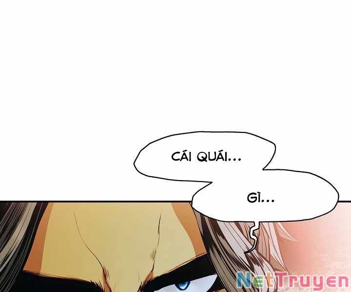 đọc truyện Bất Bại Chân Ma Chương 133 ảnh 115 tại Thiên Thai Truyện