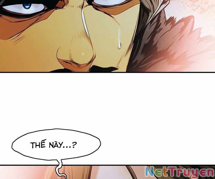 đọc truyện Bất Bại Chân Ma Chương 133 ảnh 116 tại Thiên Thai Truyện