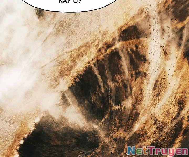 đọc truyện Bất Bại Chân Ma Chương 133 ảnh 119 tại Thiên Thai Truyện