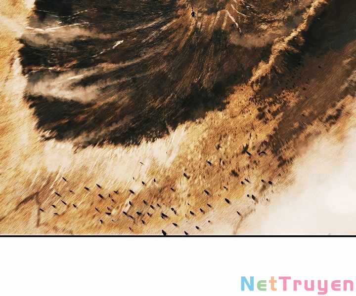 đọc truyện Bất Bại Chân Ma Chương 133 ảnh 120 tại Thiên Thai Truyện